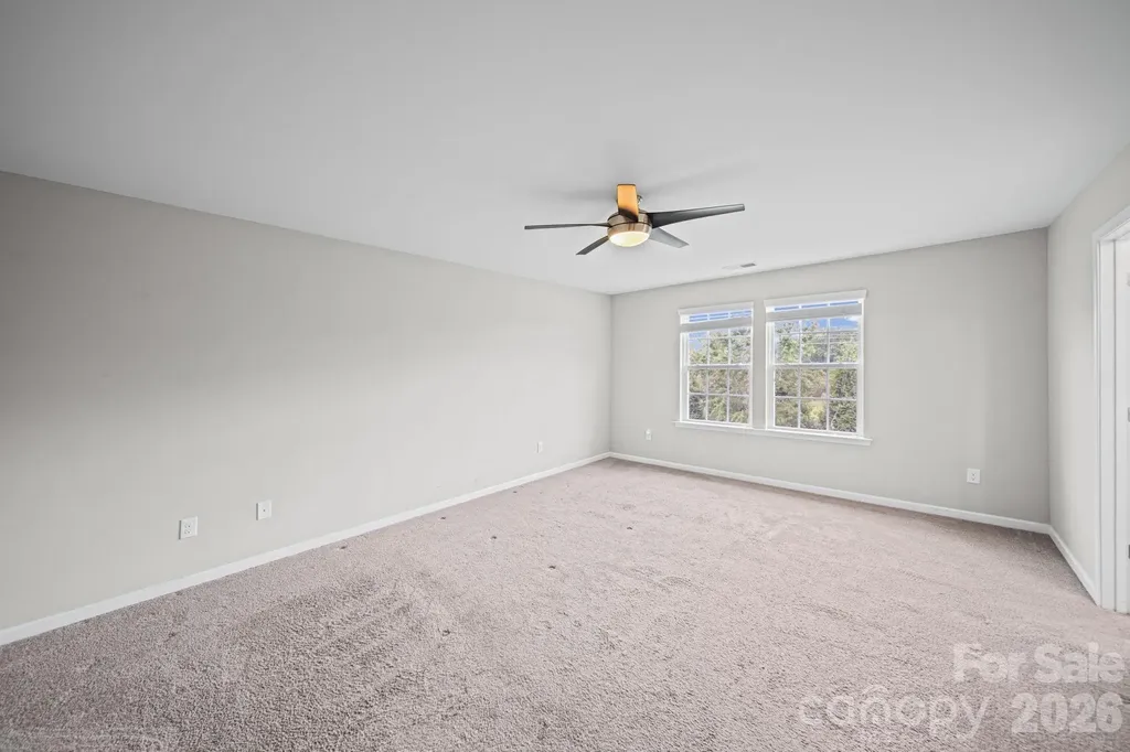 14718 Baytown Court Huntersville NC 28078