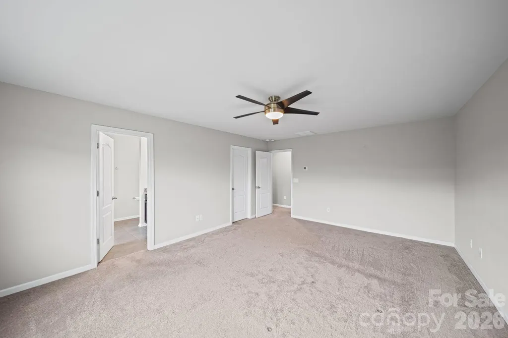 14718 Baytown Court Huntersville NC 28078