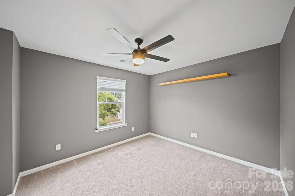 14718 Baytown Court Huntersville NC 28078
