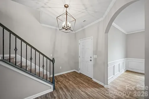 14718 Baytown Court Huntersville NC 28078