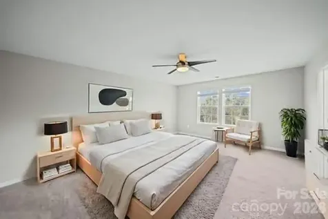 14718 Baytown Court Huntersville NC 28078