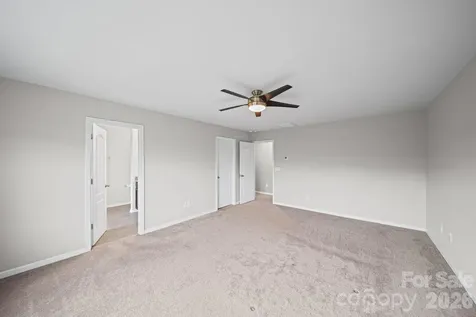 14718 Baytown Court Huntersville NC 28078