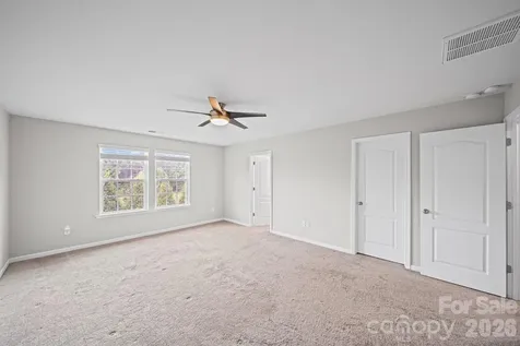 14718 Baytown Court Huntersville NC 28078