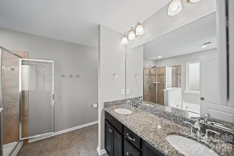 14718 Baytown Court Huntersville NC 28078