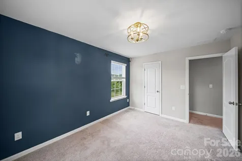 14718 Baytown Court Huntersville NC 28078