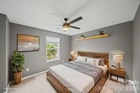 14718 Baytown Court Huntersville NC 28078
