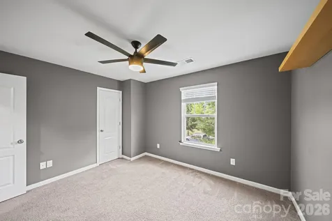 14718 Baytown Court Huntersville NC 28078