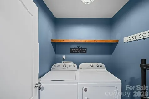 14718 Baytown Court Huntersville NC 28078