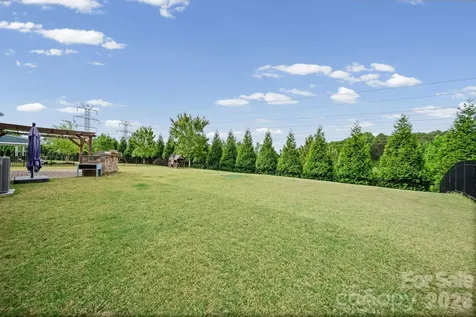 14718 Baytown Court Huntersville NC 28078
