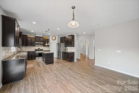 14718 Baytown Court Huntersville NC 28078