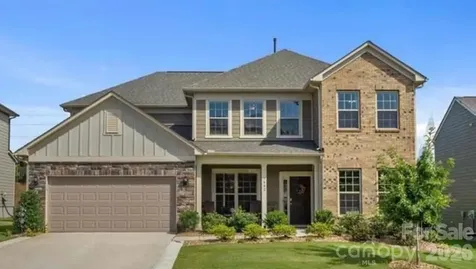 3442 Duchess Avenue Indian Land SC 29707
