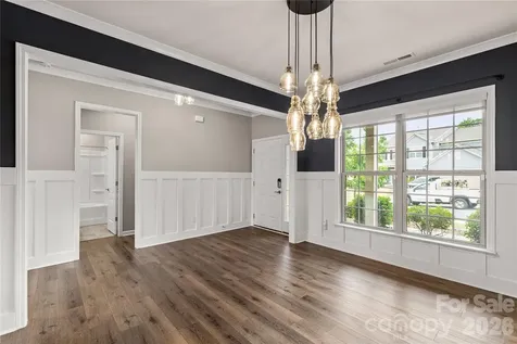 3442 Duchess Avenue Indian Land SC 29707