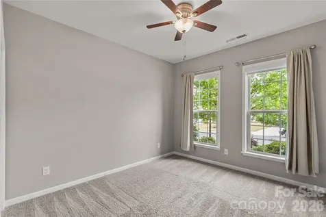 3442 Duchess Avenue Indian Land SC 29707