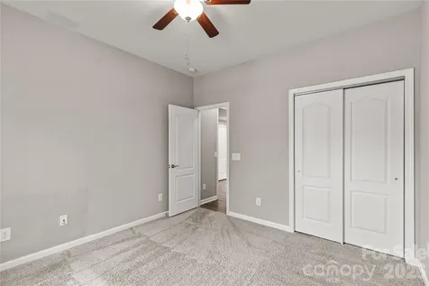 3442 Duchess Avenue Indian Land SC 29707