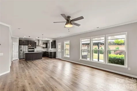 3442 Duchess Avenue Indian Land SC 29707