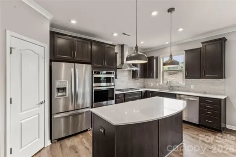 3442 Duchess Avenue Indian Land SC 29707
