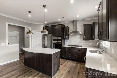 3442 Duchess Avenue Indian Land SC 29707
