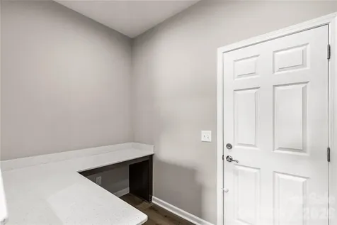 3442 Duchess Avenue Indian Land SC 29707