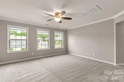 3442 Duchess Avenue Indian Land SC 29707