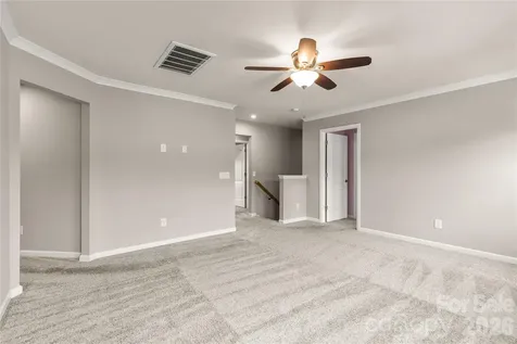 3442 Duchess Avenue Indian Land SC 29707