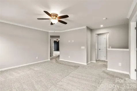 3442 Duchess Avenue Indian Land SC 29707