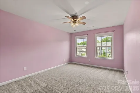 3442 Duchess Avenue Indian Land SC 29707