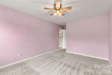 3442 Duchess Avenue Indian Land SC 29707