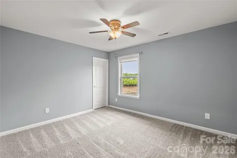 3442 Duchess Avenue Indian Land SC 29707