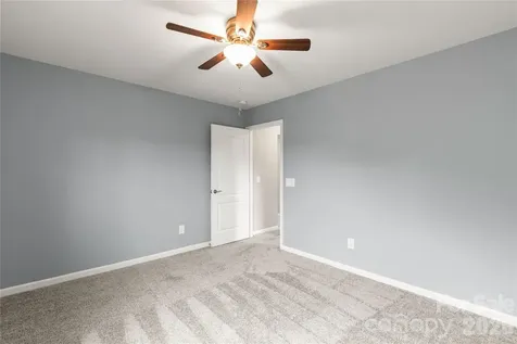 3442 Duchess Avenue Indian Land SC 29707