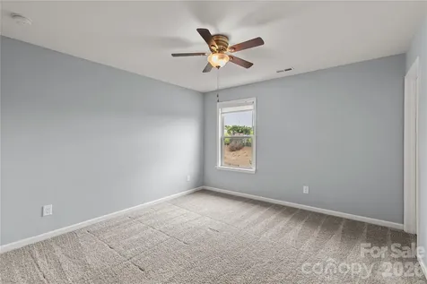 3442 Duchess Avenue Indian Land SC 29707