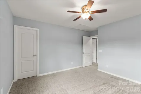 3442 Duchess Avenue Indian Land SC 29707