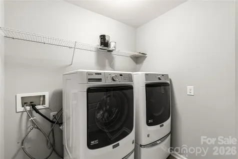 3442 Duchess Avenue Indian Land SC 29707