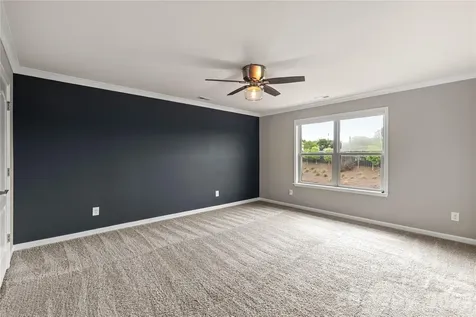 3442 Duchess Avenue Indian Land SC 29707