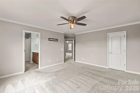 3442 Duchess Avenue Indian Land SC 29707