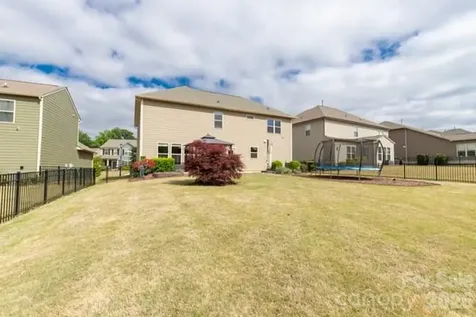 3442 Duchess Avenue Indian Land SC 29707