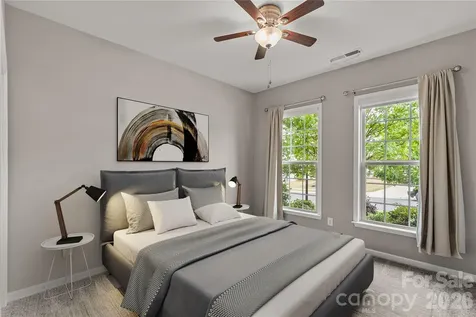 3442 Duchess Avenue Indian Land SC 29707
