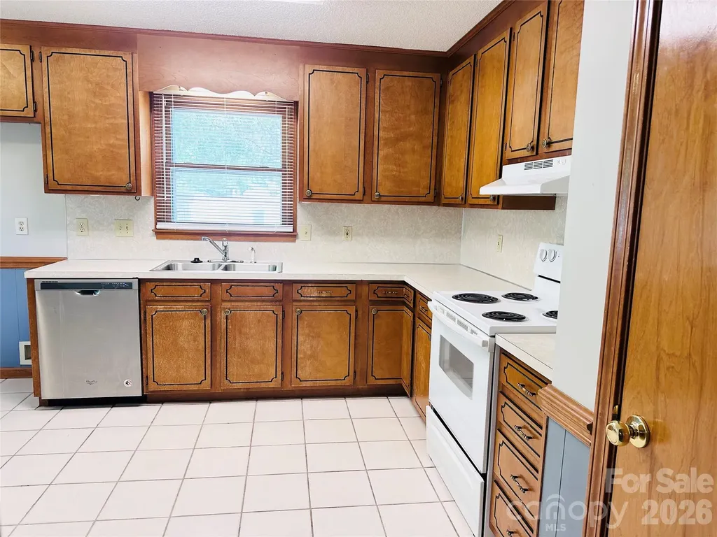 401 Blackwelder Street China Grove NC 28023
