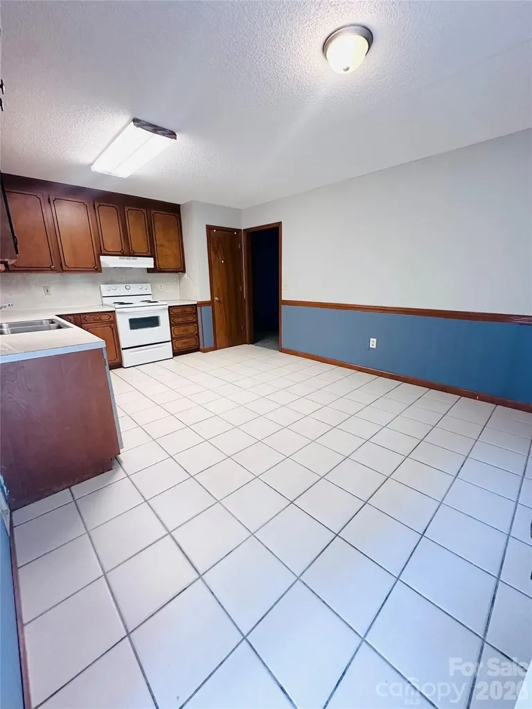 401 Blackwelder Street China Grove NC 28023