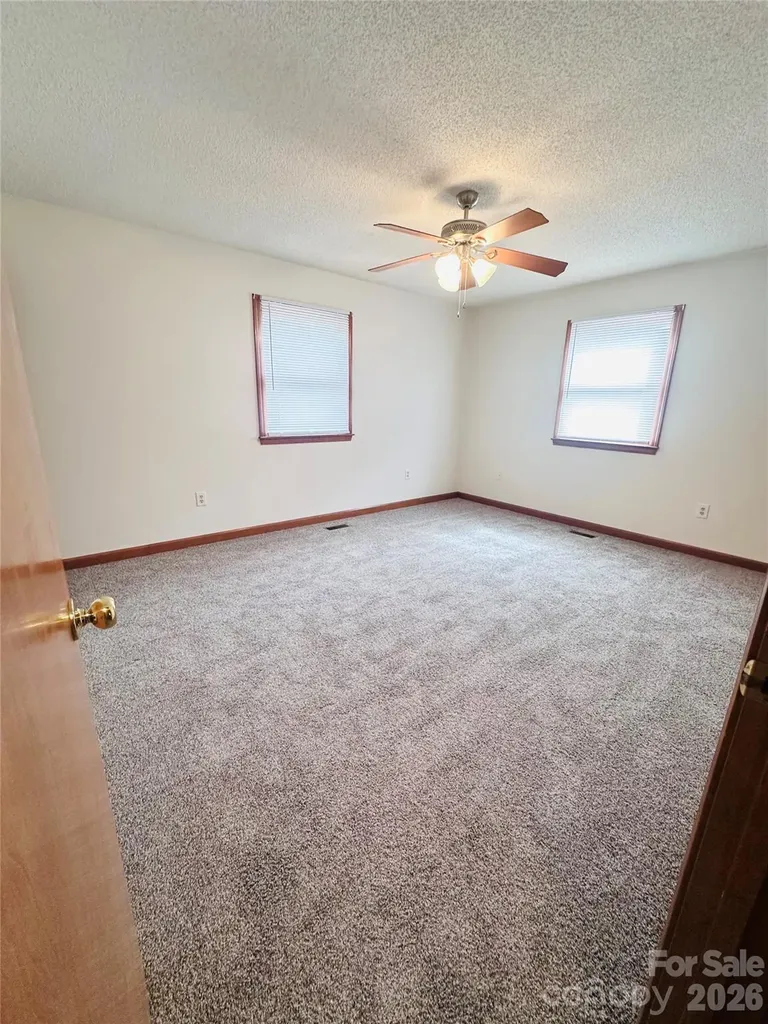 401 Blackwelder Street China Grove NC 28023