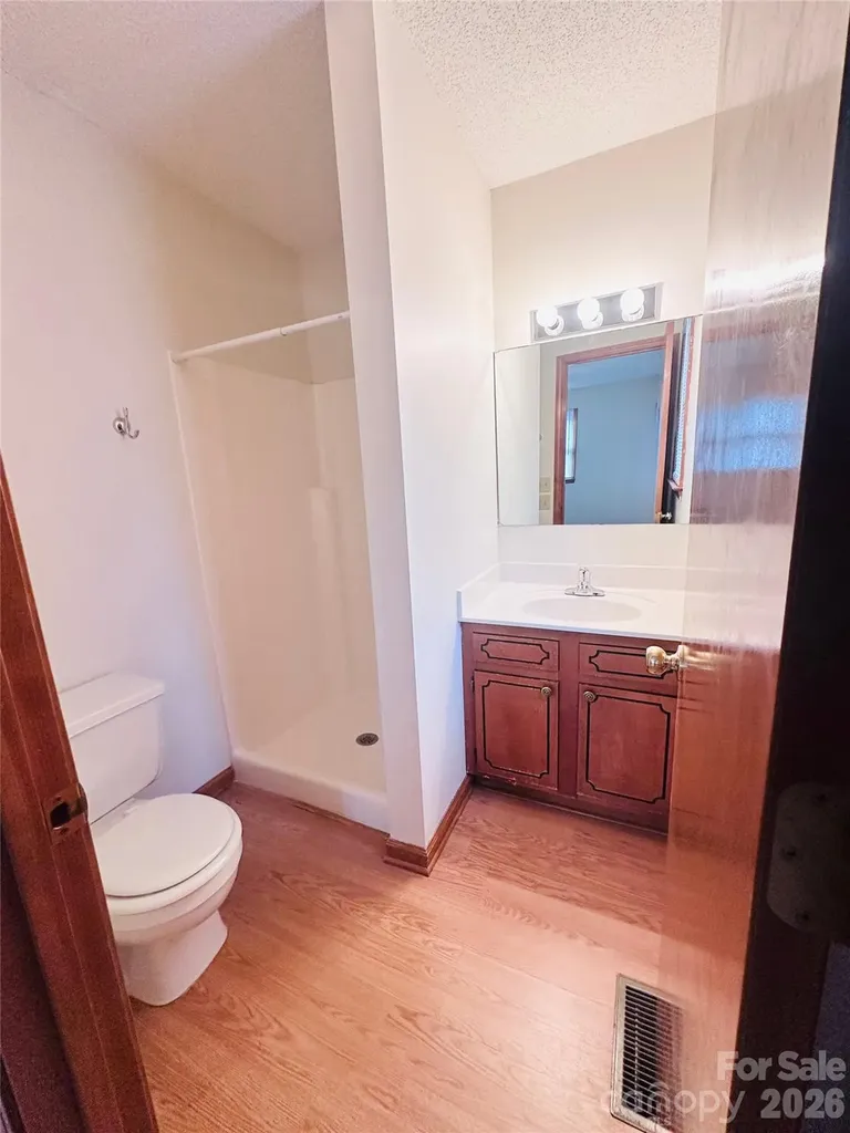 401 Blackwelder Street China Grove NC 28023