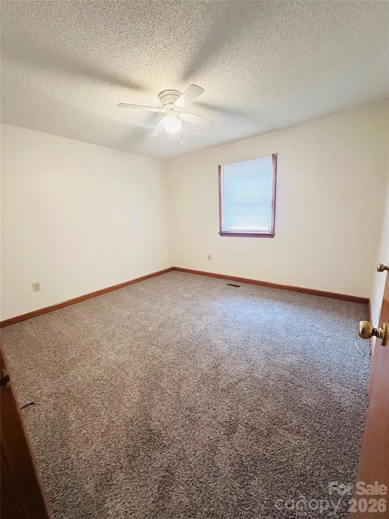 401 Blackwelder Street China Grove NC 28023