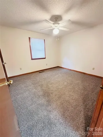 401 Blackwelder Street China Grove NC 28023