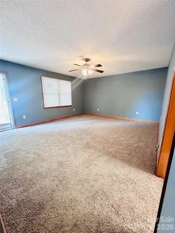 401 Blackwelder Street China Grove NC 28023