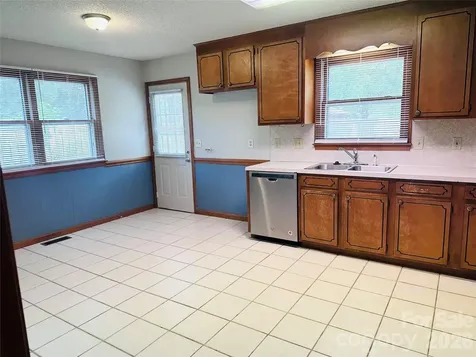 401 Blackwelder Street China Grove NC 28023