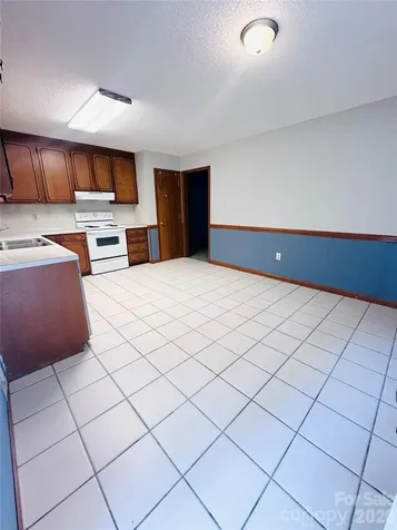 401 Blackwelder Street China Grove NC 28023