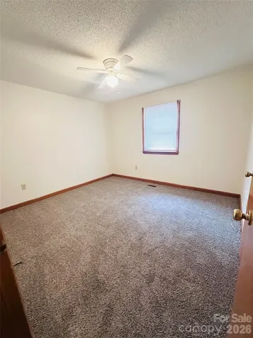 401 Blackwelder Street China Grove NC 28023