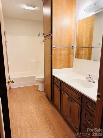 401 Blackwelder Street China Grove NC 28023