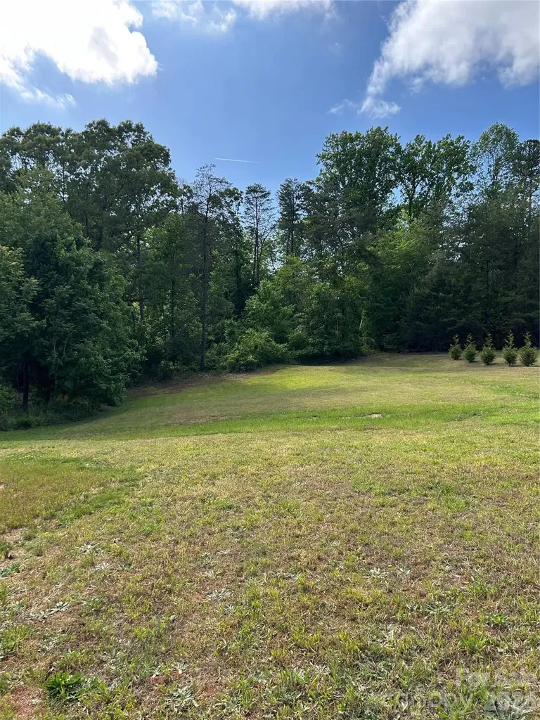 118 Perennial Gardens Lane Rutherfordton NC 28139