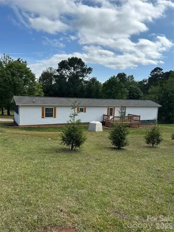118 Perennial Gardens Lane Rutherfordton NC 28139