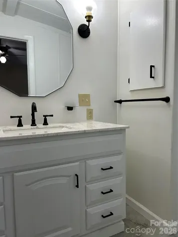 118 Perennial Gardens Lane Rutherfordton NC 28139